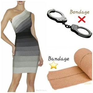 Poshmark PSA #8